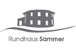 Logo Rundhaus